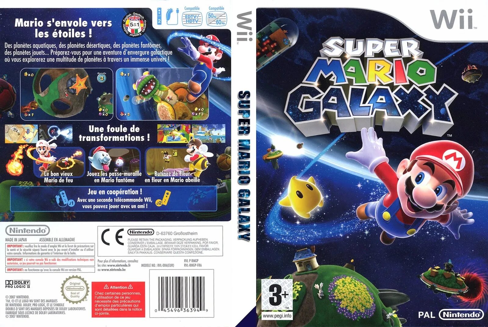 Super Mario Galaxy Wii. Super Mario Galaxy Xbox 360. Nintendo Wii u диск super Mario. Super Mario Galaxy обложка. Mario galaxy wii