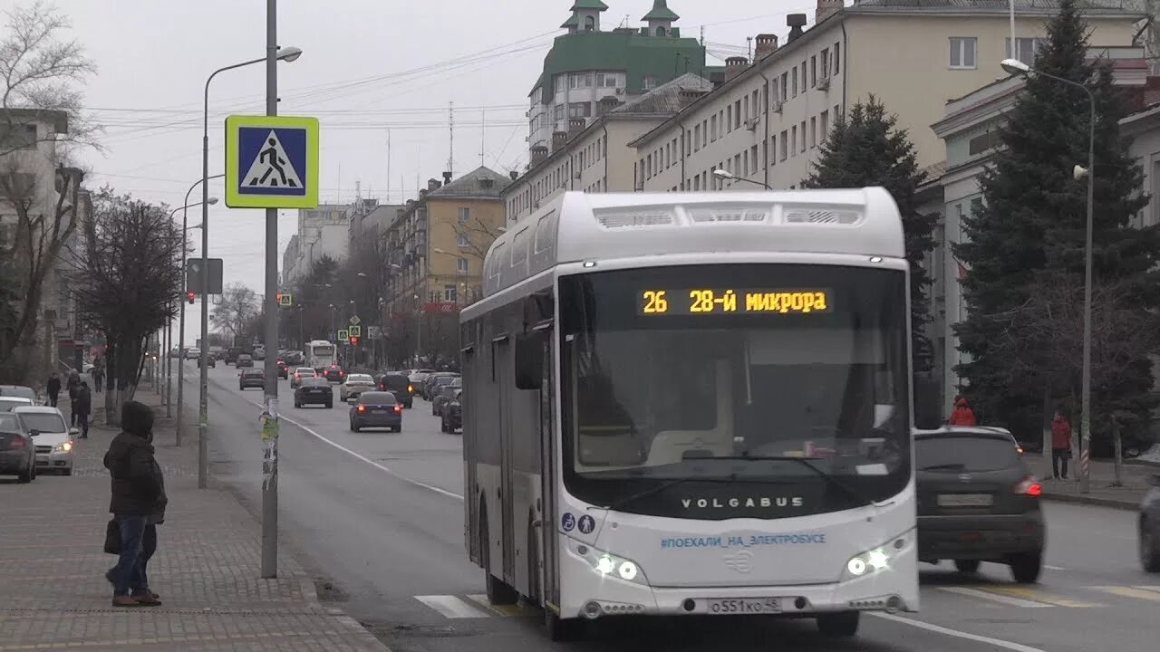 Электробус Липецк. Маршрут электробуса Липецк. Электробусы Липецк 2024. Электробус Липецк фото. Электробусы в липецке