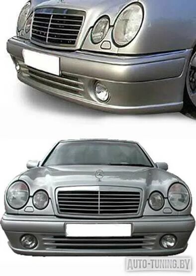 Бампер w210 рестайлинг. Mercedes-benz w210 дорестайлинг. мерседес w210 рестайлинг. мерседес w210 рестайлинг и дорестайлинг. мерседес w210 дорестайлинг.
