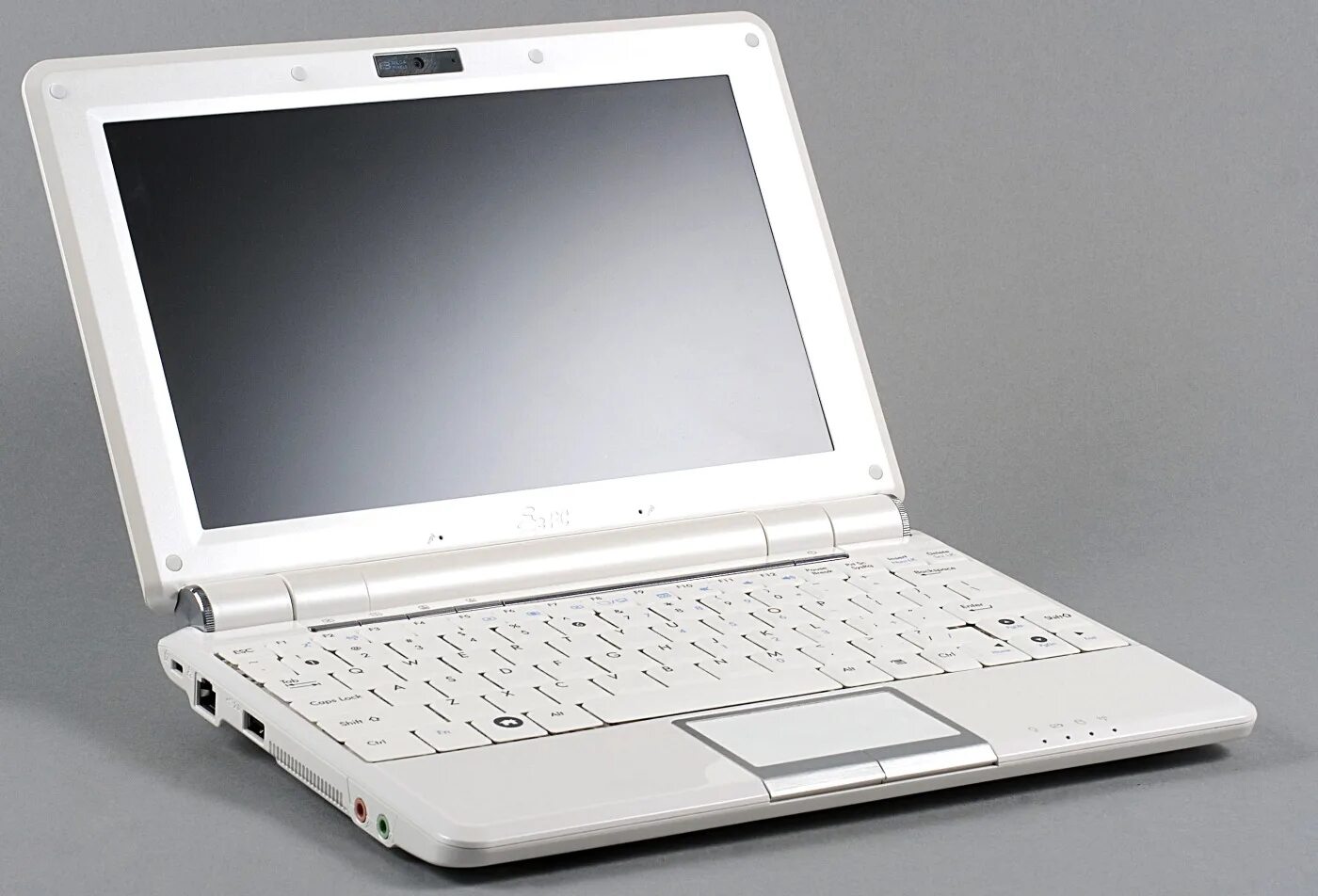 Eee pc 4g. ASUS Eee PC 1000. Нетбук ASUS Eee PC 900. Ноутбук ASUS Eee PC 1000h. ASUS Eee PC 100.