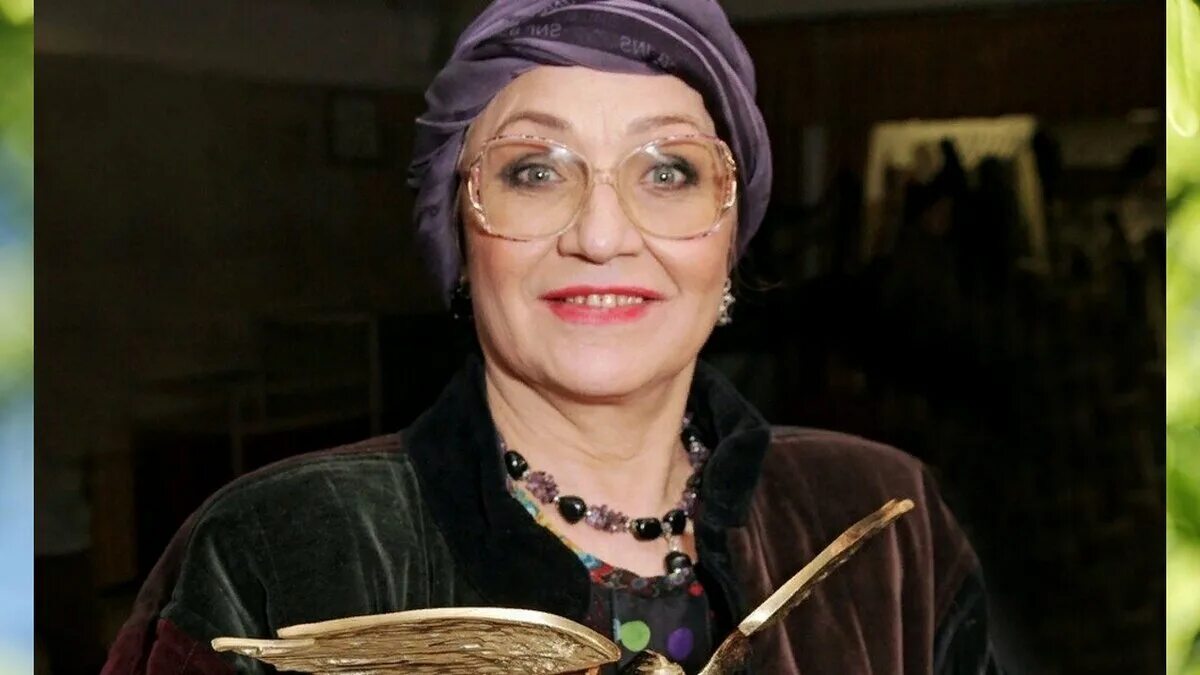 Русланова актриса. Нина русланова. нина русланова актриса. нина русланова фото. нина русланова собачье сердце.