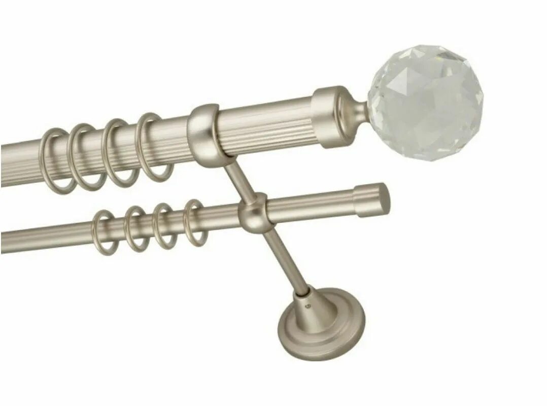 Карниз настенный двухрядный металлический 240. Карнизы decorative curtain rod. Карниз дда. Карнизы decorative curtain rod. Карнизы для штор.