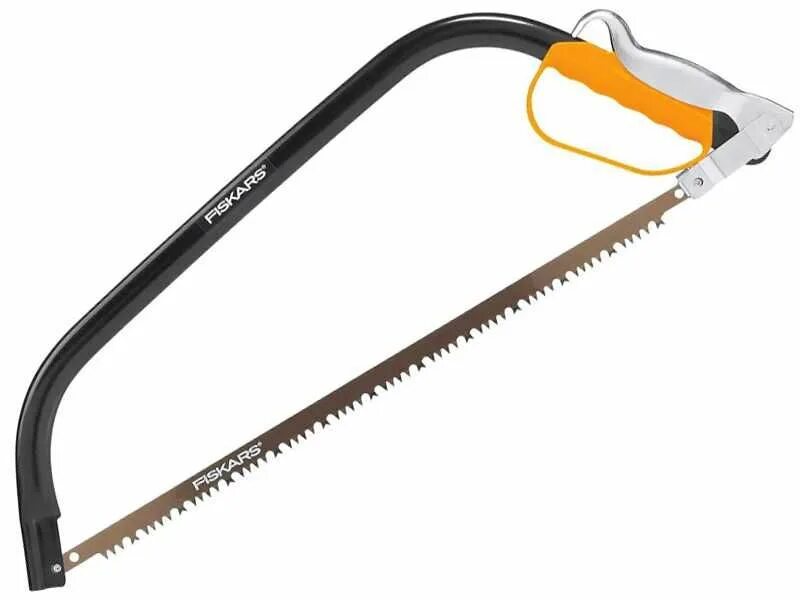 Лучковая пила fiskars sw31. Пила Экипоника лучковая. Ножовка(пила) п600. Сандвик лучковая пила. Рязань купить пилу