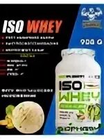 Biopharm iso whey. Iso whey протеин biopharm. Iso whey biofarm. Pro casein biopharm. Biopharm протеин.