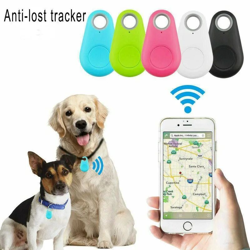 Gps трекер для животных. Трекер pet gps tracker для питомцев. мини жпс трекер для собак. трекер для кошек tractive gps. жпс трекер для собак с алиэкспресс.