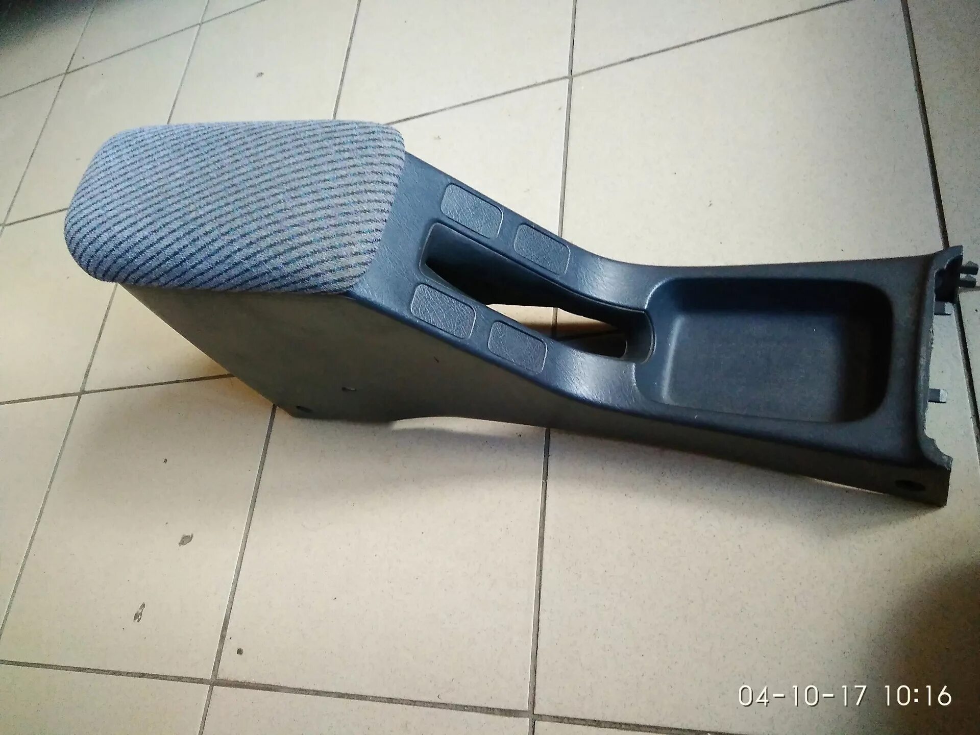 Подлокотник Honda Civic ek3. Подлокотник Honda Civic Ferio. Подлокотник Хонда Цивик ек3. Подлокотник Honda Jazz 2022.