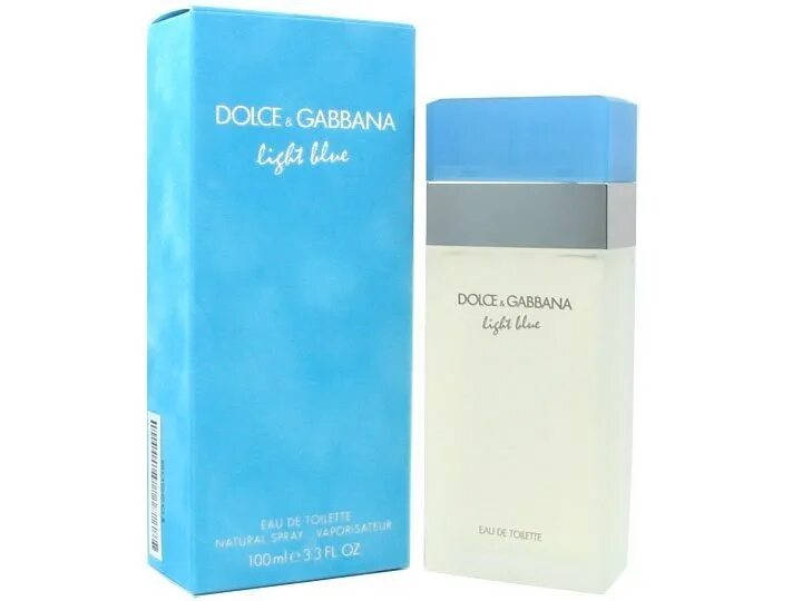 Dolce gabbana dolce blue jasmine. Light Blue Dolce & Gabbana, 100ml, EDT. Туалетная вода Dolce&Gabbana Light Blue 100 ml. Туалетная вода Dolce&Gabbana Light Blue Wom, спрей 100 мл. Дольче Габбана Лайт Блю Форевер женские 100 мл.