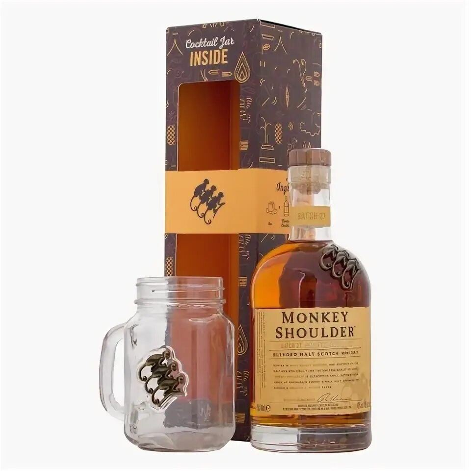 Monkey shoulder 1 л. Манки шоулдер виски. виски манки шолдер 0.70. виски монкей шутер. виски monkey shoulder, 0.7 л.