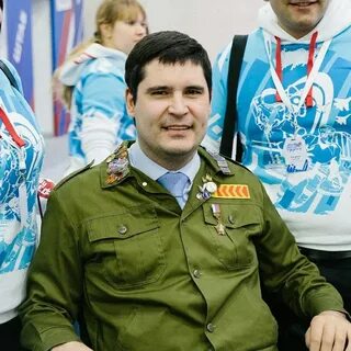 Киселев студенческие отряды