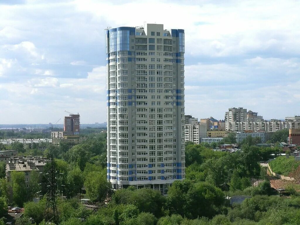 Список зданий 20. Пионерская 23 красногорск. Дом 20 этажей екатеринбург. Ростов на дону. Список зданий 20.