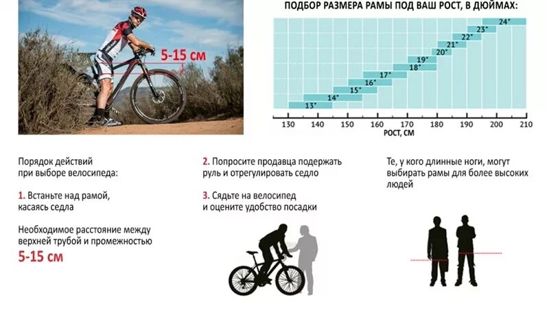 Как правильно подобрать велосипед по росту. Велосипед stels размер рамы и рост. Велосипеды стелс Размеры рамы по росту. Таблица размеров рам по росту. Ростовка на велосипед таблица размеров.