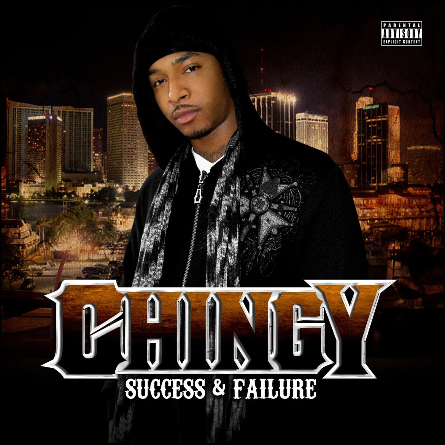 Chingy 2022. Chingy hoodstar. Чинги чинги. 100s rapper. Chingy.