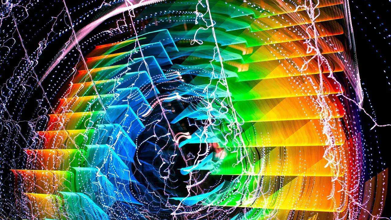Dimension theory
