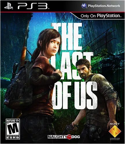 Игру том 1 часть. Один из нас 2 ps3. Игра ps3 last of us. Игра the last of us игра ps3. The last of us на плейстейшен 3.