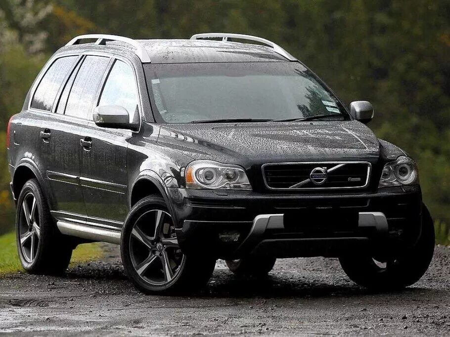 Купить сх 90. Вольво хс90. Volvo xc90. Volvo xc90 2011. XC Volvo xc90.