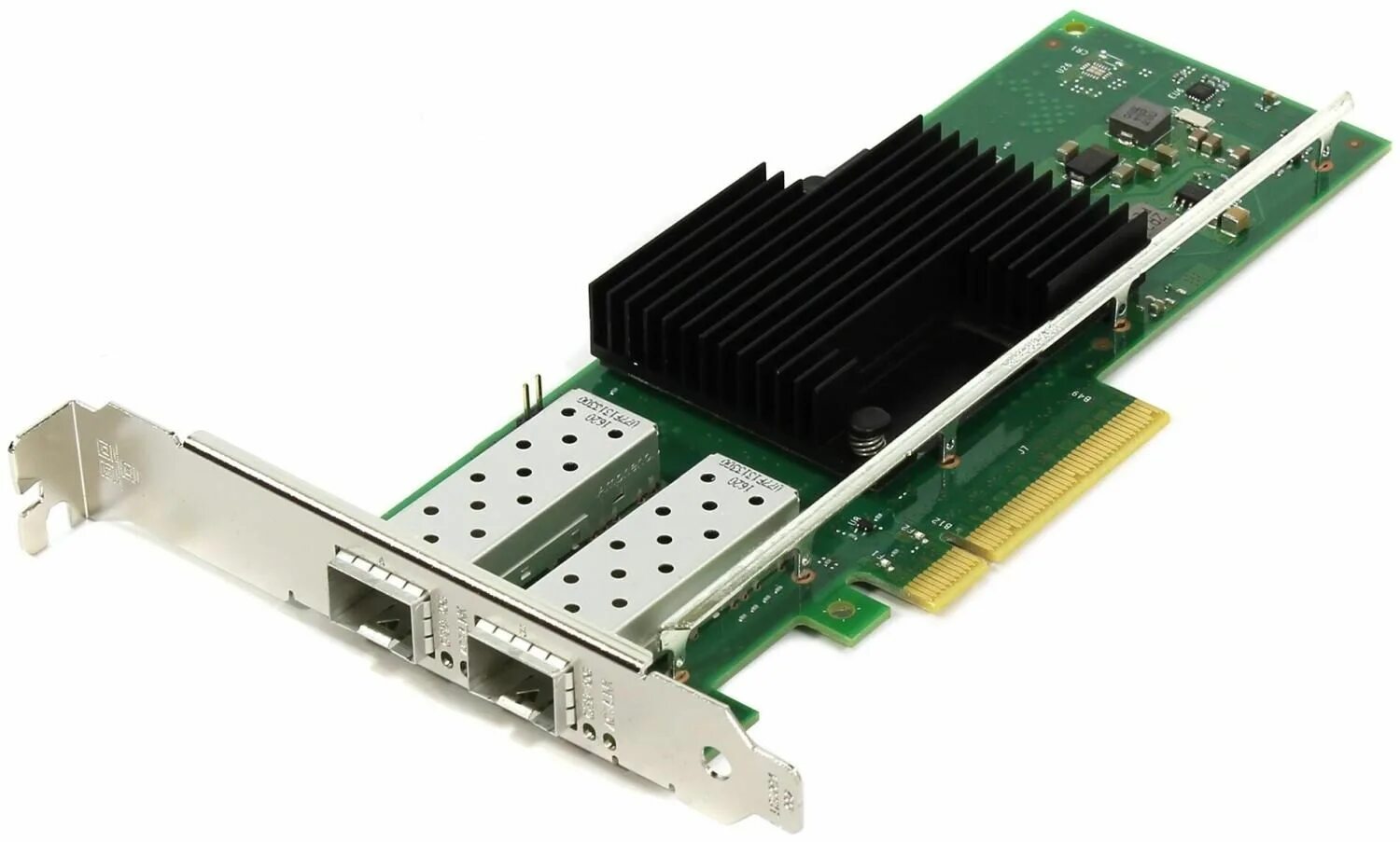 Intel ethernet x722. Intel x710-da2. сетевая карта intel x710-da2. сетевой адаптер intel original x710-da2. intel x722da2 pci-ex8.