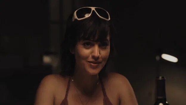 мари луиз вилле красавчик / marie louise wille dreng ( 2011. Dreng 2011. Dreng 2011. красавчик 2011 dreng 2011. красавчик 2011 dreng 2011.