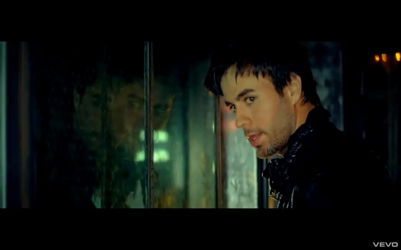 Ludacris & dj frank e - tonight (i'm lovin' you). Tonight im. Enrique iglesias tonight (im lovin you). Enrique iglesias tonight. Tonight im.