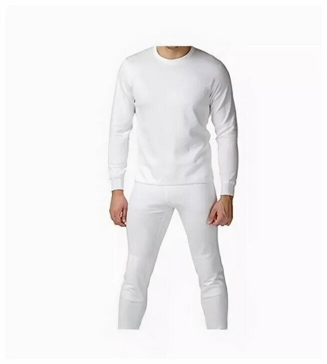 термобелье keepdry 500 kipsta. термобелье белое. Kipsta термобелье белое. термобелье мужские футболки комацо 790. термофутболка мужская белая.