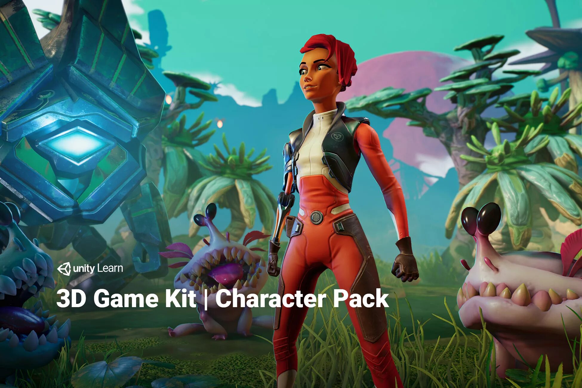 3d game y6. 3d game kit. unity game kit. unity 2d game kit. game kit unity 3 d.