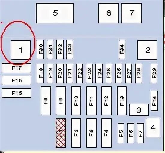 Предохранители пежо 406 рестайлинг Перестала работать печка и дворники Пежо 406 (по дороге) YouTube