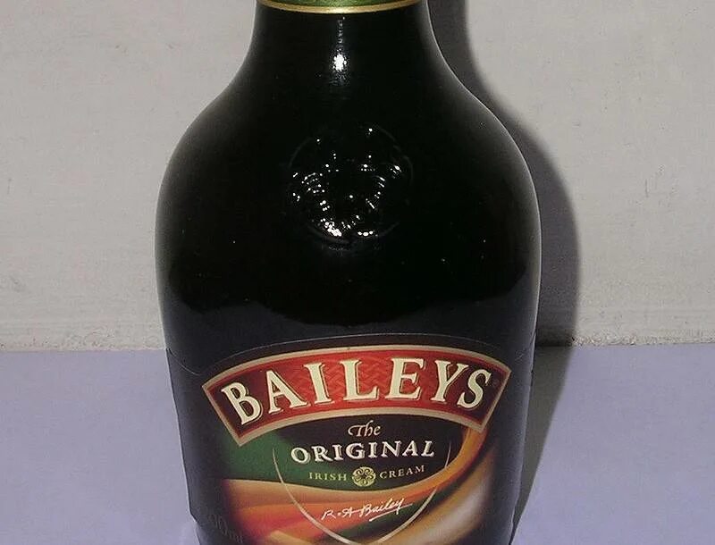 Ликер со сгущенкой. Бейлис ликёр крепость. бейлиз ликер кб. baileys - ликер бейлиз 1 л. ликер похожий на бейлис.