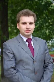 Управа хорошево мневники