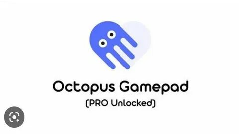 Octopus pro