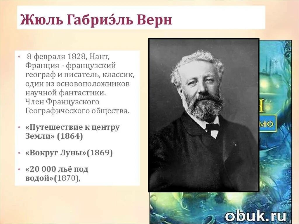 Почему герои жюль верна. Жюль Габрие́ль Верн (1828-1905). Жюля верна (1828–1905).. Жюль Габриэль Верн 1828 1905. Жюль Габриэль Верн 195 лет.