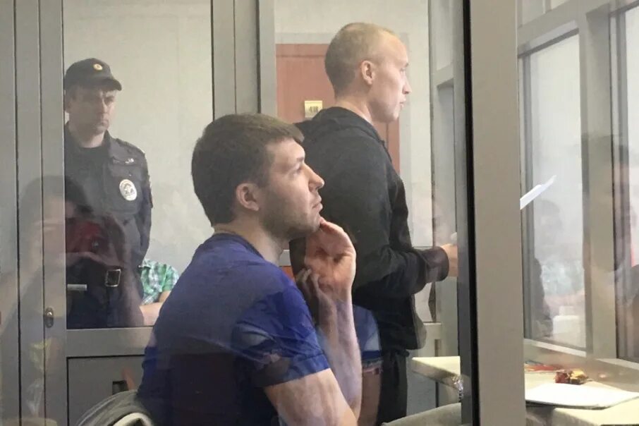 криминальные банды перми. пермь новости сегодня свежие новости криминал. пермь новости сегодня свежие новости криминал. преступная группа. суд над изабелью.