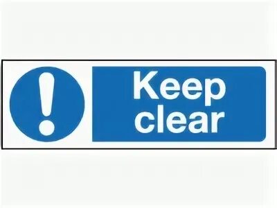Keep Clear. Keep Clear 5 элемент. Keep Clear надпись. Rolling keep Clear.