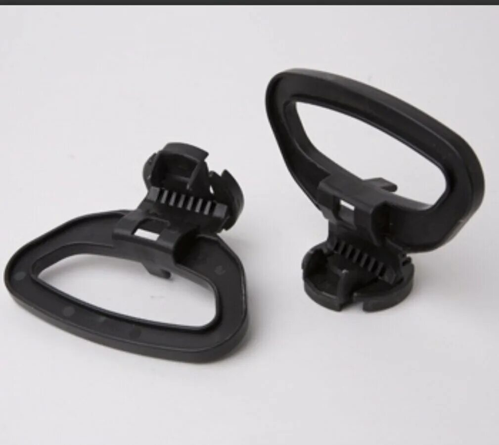 ручки для бочки 65л. ручки для бочки 65л. ручки для пластиковых бочек. ручка для бочки. емкость-бочка 50л бч i-3-112 (кр.