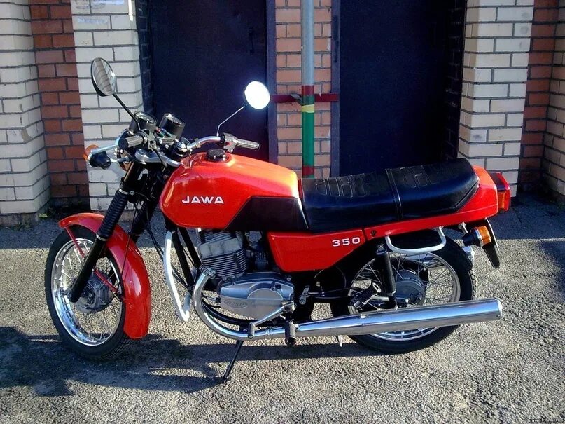 Ява 250 634. Мотоцикл jawa 350-638. Мотоцикл ява 660. Ява езди. Ява езди.