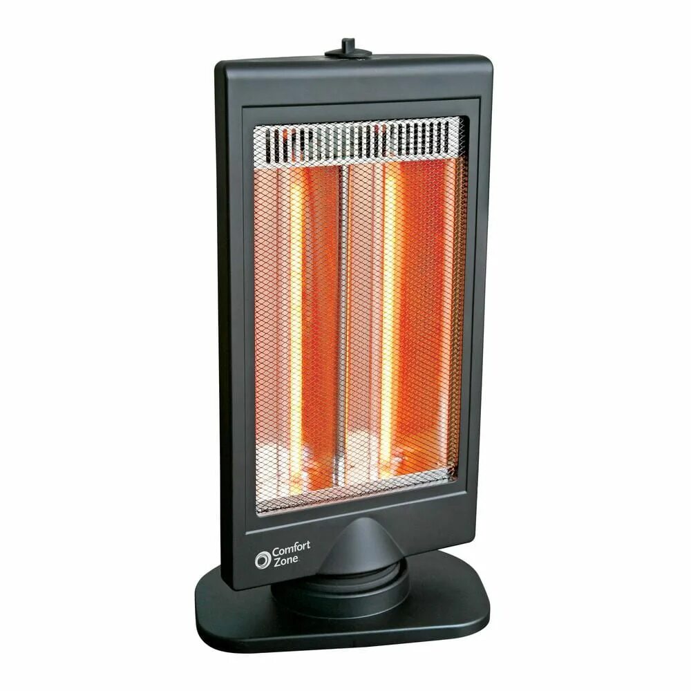 Comfort Zone Flat Panel Halogen Heater czhtv9. Газовый обогреватель для квартиры. Обогреватель Comfort. Обогреватель инфракрасный Comfort. Купить экономный обогреватель