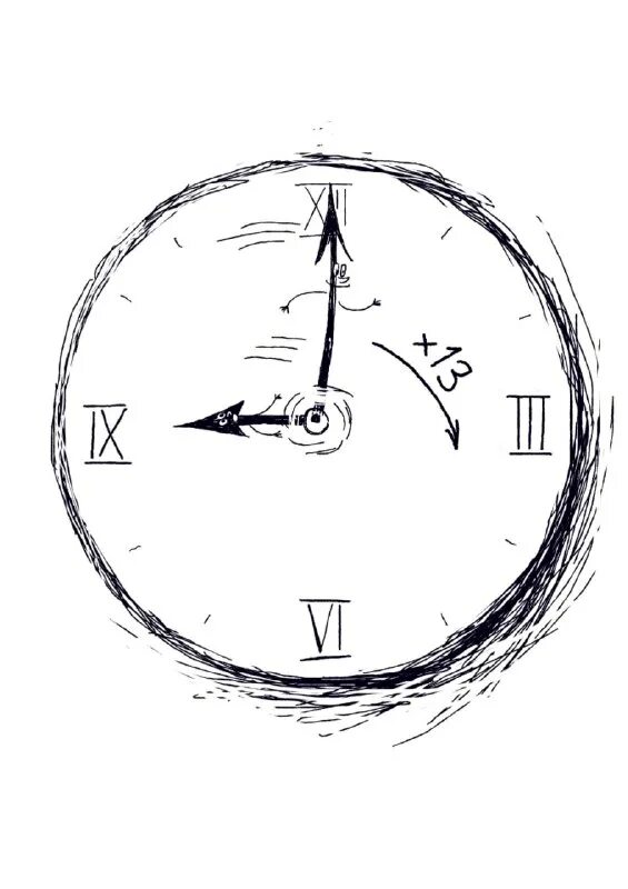 стрелки часы разгоняют. иконка часы на белом фоне. анимация часов. циферблат без стрелки. стрелки для циферблата.