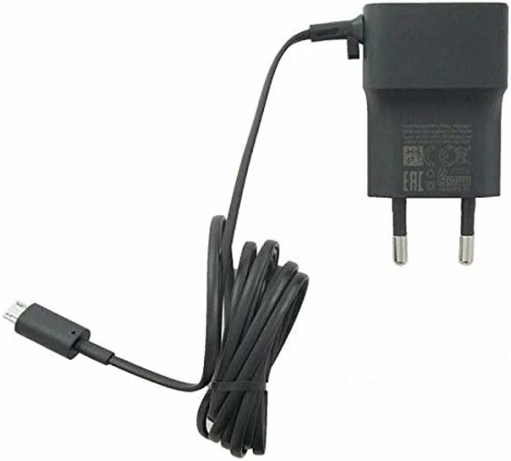 Nokia AC-20e. Nokia Charger AC-18. Nokia AC-3e MICROUSB. Зарядка для нокиа микро USB. Зарядное устройство ac