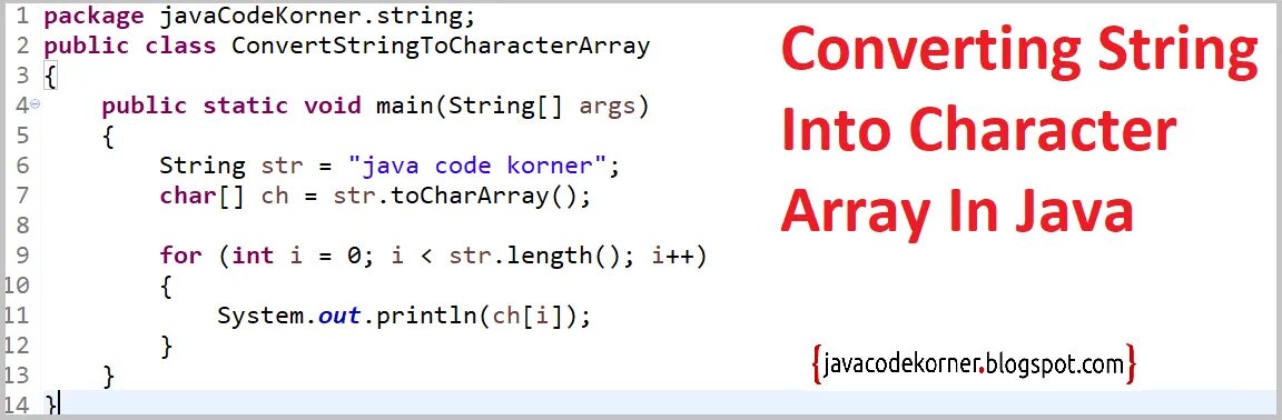 Java char to string. 4 в character java.