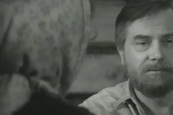 Жизнь на грешной земле 1973