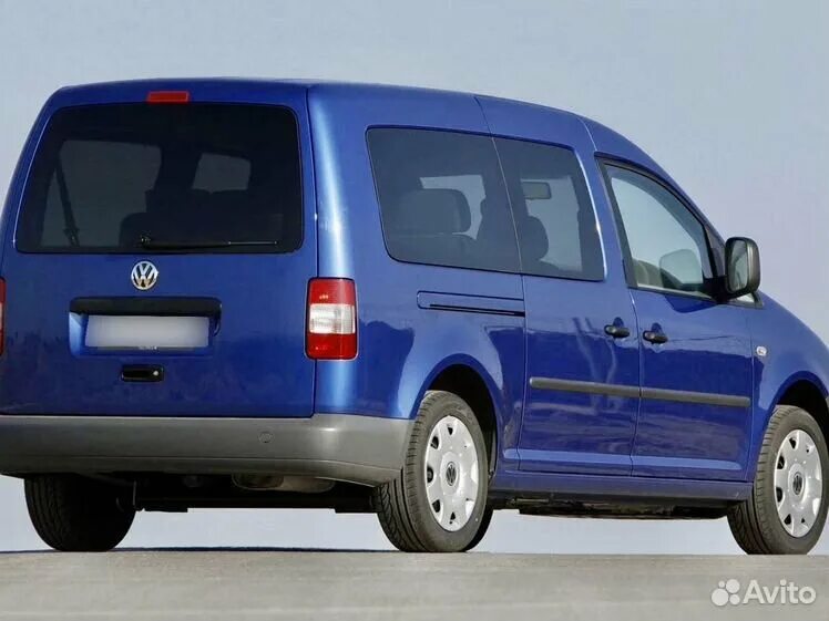 Volkswagen caddy maxi 2010. Vw caddy life maxi. Фольксваген кади макс 2008. Volkswagen caddy maxi 3. Volkswagen caddy 7 местный.