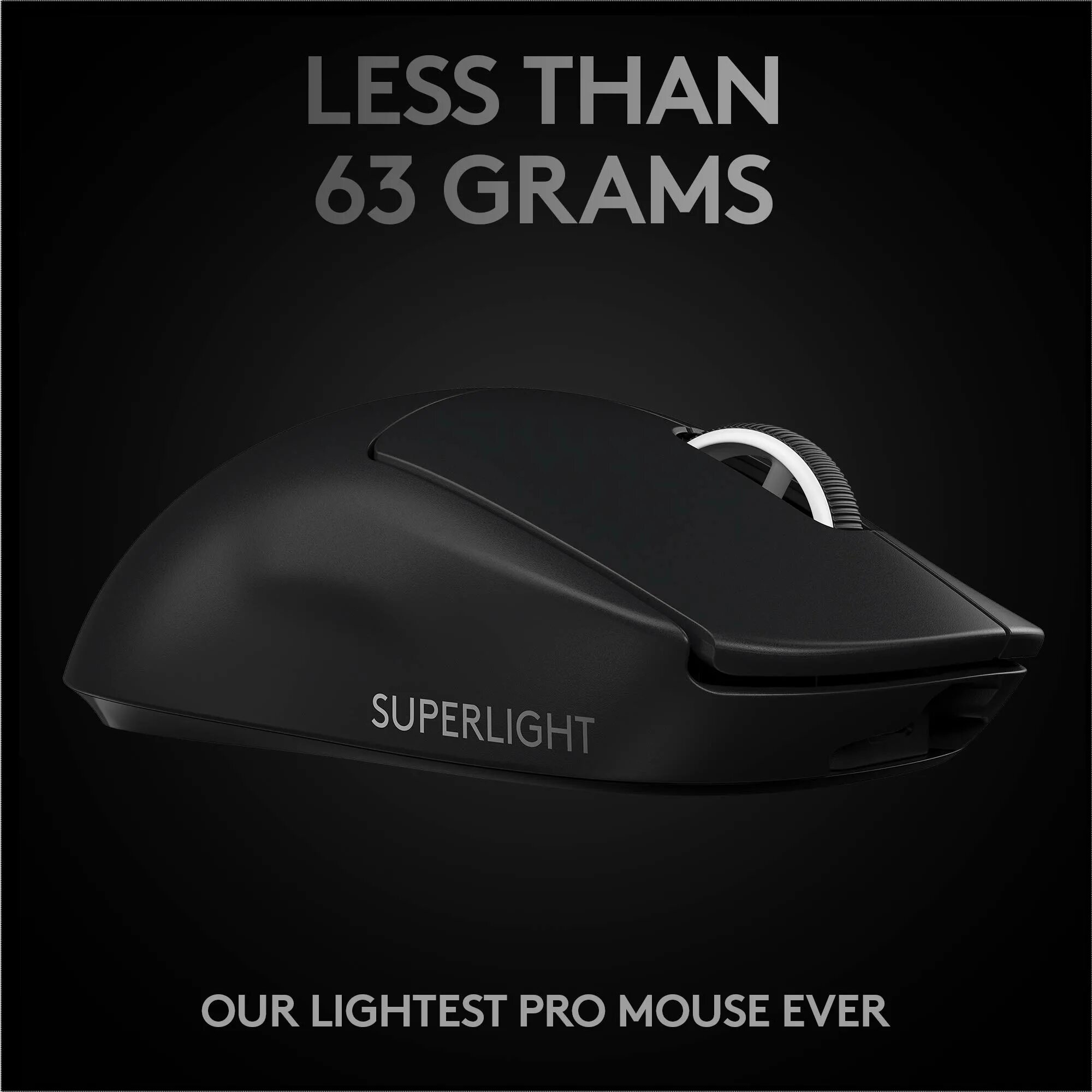 Беспроводная игровая мышь pro x superlight. Logitech g Pro x Superlight. Мышь g Pro x Superlight. Pro-x-Superlight-Wireless-Mouse.. Logitech g Pro x Superlight Wireless Black.