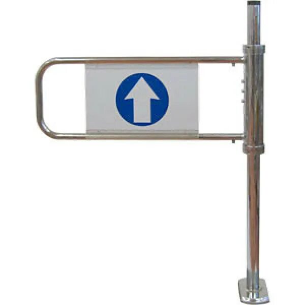 Калитка came 001psbpccwa. Благовещенский храм ярославская область. Село солонец ярославская область. Ворота летнего сада в питере. Ограждение калитка антипаника.