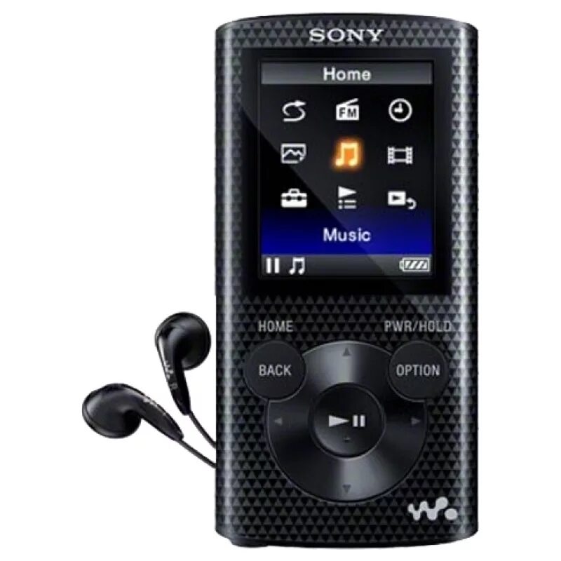 Е плеер. Sony NWZ-e383. Плеер Sony NWZ-e384. Sony NWZ-e373. Sony Walkman NWZ-e383.