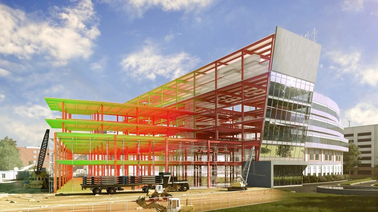 Бим-модель проектирования это. Технологии информационного моделирования bim. Бим проектирование revit. Архитектурное проектирование revit. Bim технологии в строительной.