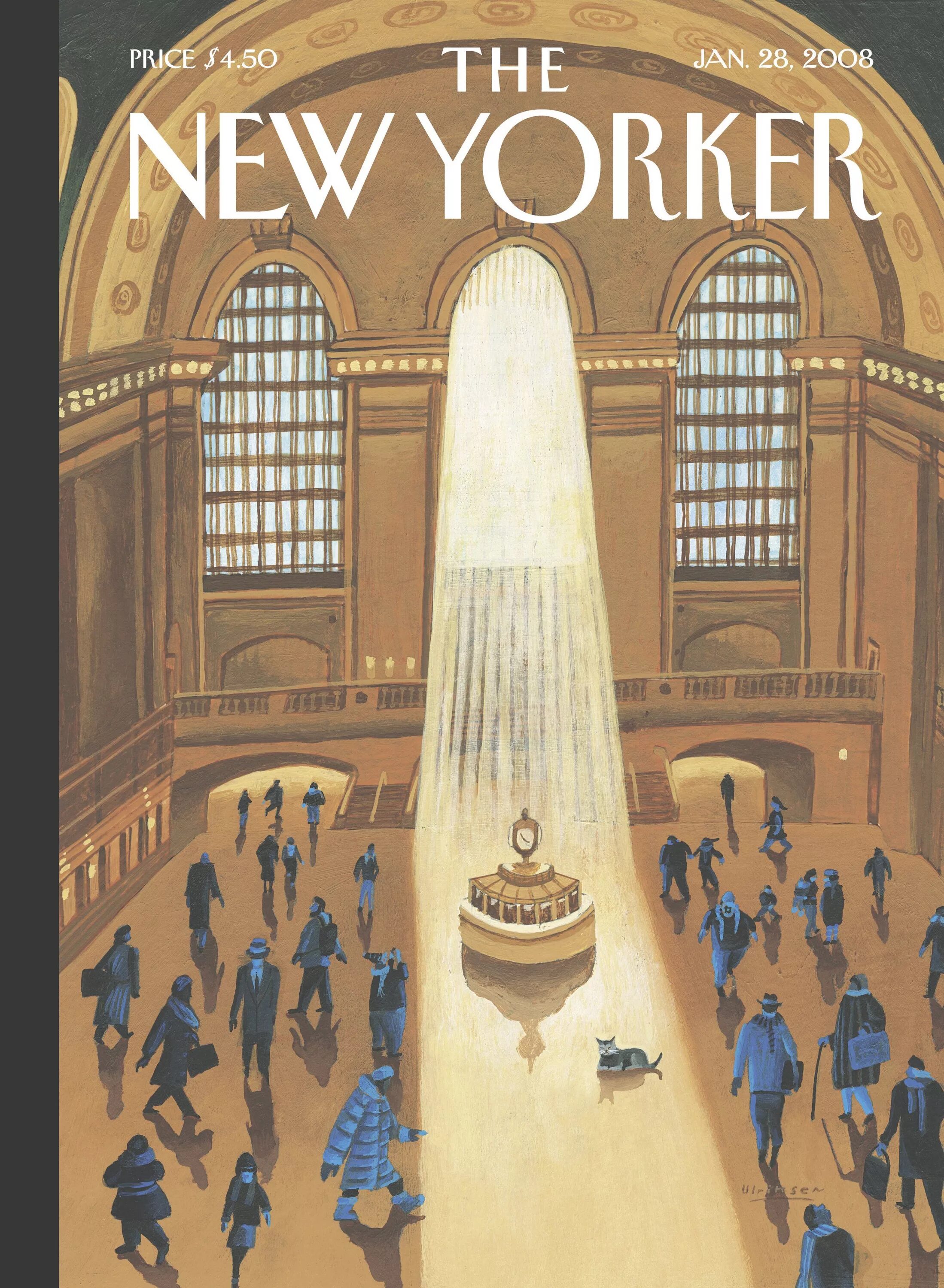 Журнал new yorker. The New Yorker обложки 2022. The New Yorker журнал обложки 2022. Журнал Нью йоркер обложки. Обложки журнала New Yorker.