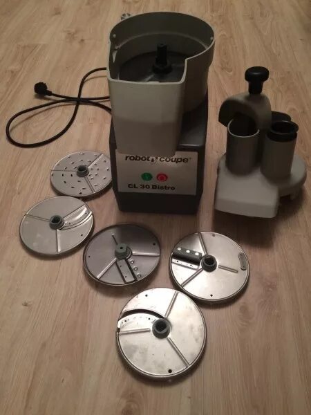 Овощерезка robot coupe cl30. Robot coupe cl30. овощерезка механическая cl30bistro. овощерезка cl бистро 24432. насадка соломка 08 на овощерезку robot coupe cl30 bistro.