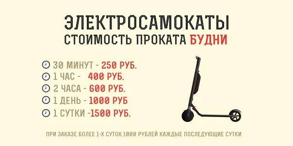 Сколько стоит 1 минута на электросамокате. Стоимость проката. Тарифы напрокат самокатов. Аренда самоката тарифы. Стоимость аренды самоката.