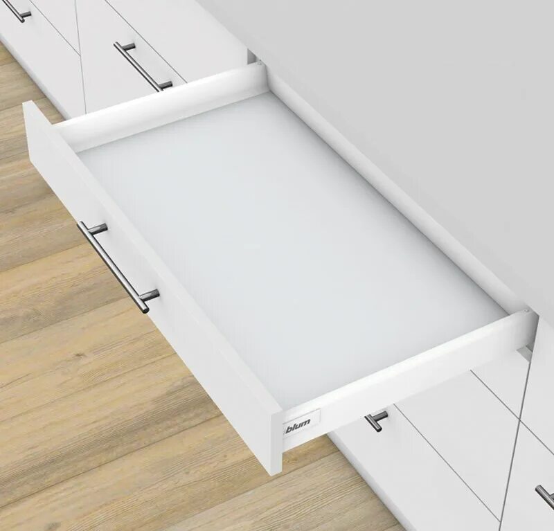 Что такое blum bot. Ящик тандембокс blum. ящики blum antaro. тандембокс blum antaro 500 мм. blum tandembox antaro.