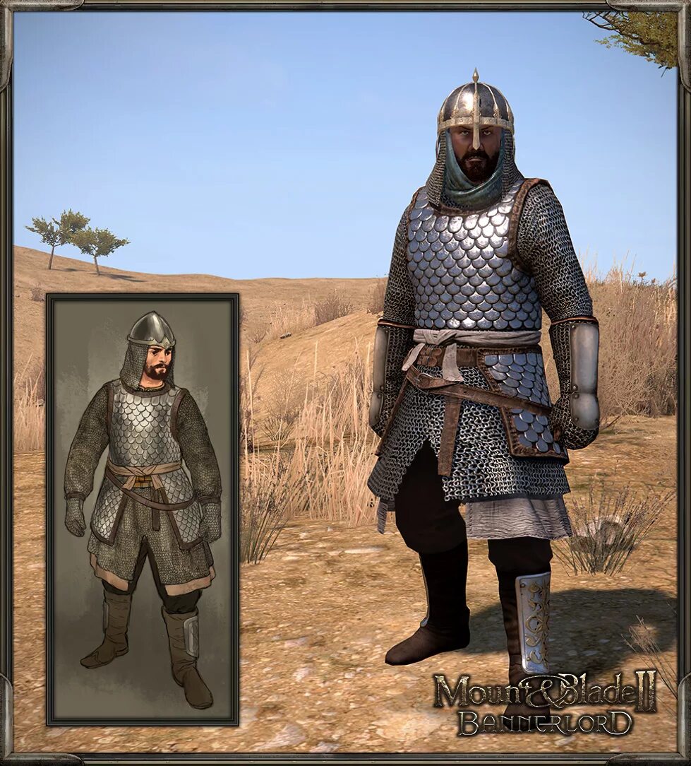 Mount and Blade 2. Монтен блейд баннерлорд 2. Mount and Blade Bannerlord. Mount and Blade 2 Bannerlord АСЕРАИ. Маунт энд блейд персонажи