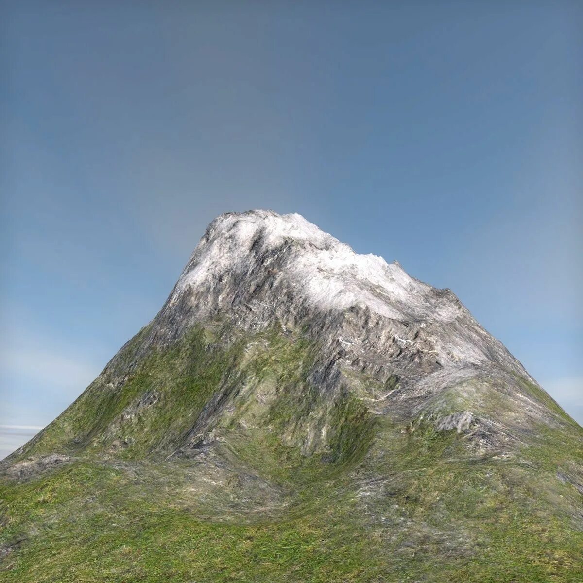 Гора 3d Max. Горы для Terrain unity3d. Горы для 3д Макс. Горы 3д. Mountain three