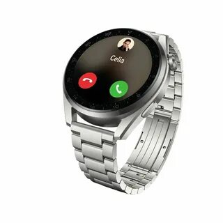 Huawei fit 3 звонки